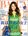 BAILA2009�N7����