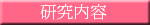 �������e
