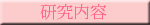 �������e